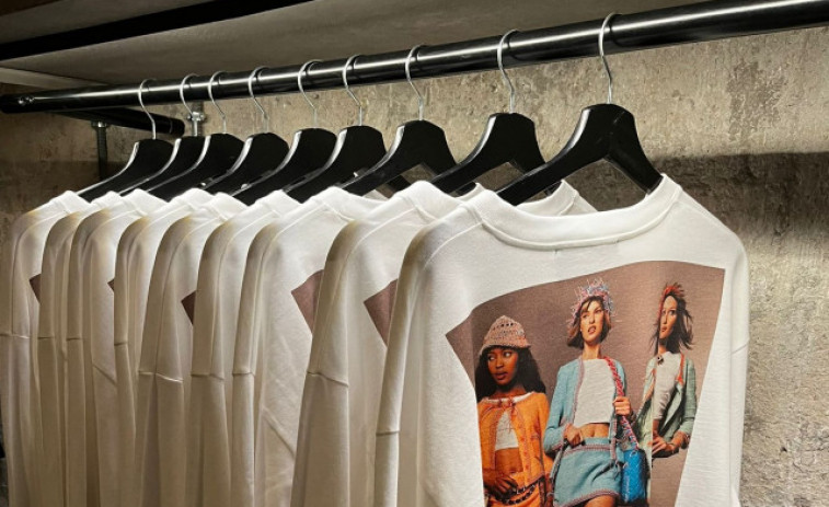 Cinco artículos que puedes comprar si visitas Meisel