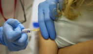 La Consellería de Sanidade amplía de nuevo la campaña de vacunación contra gripe y covid