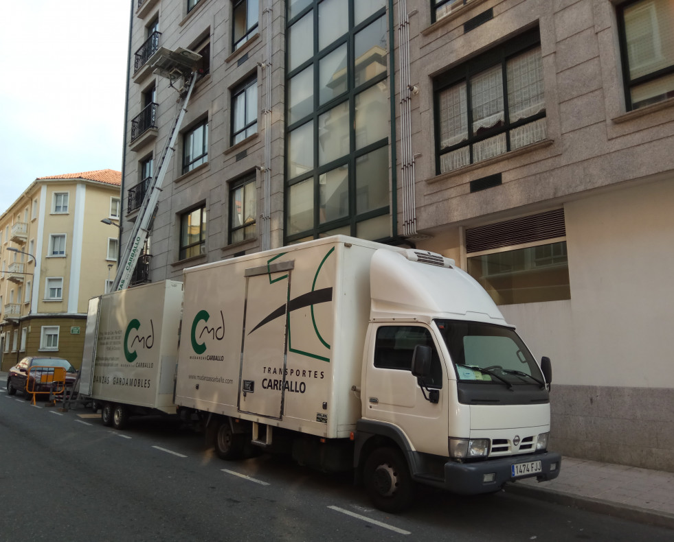Mudanzas carballo 2