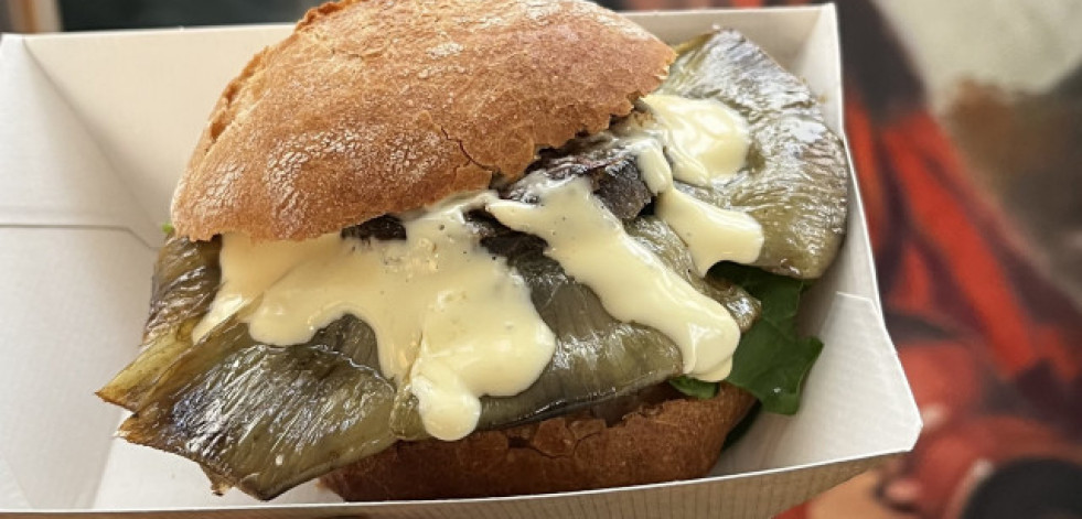 Evento Boucatise y cócteles exclusivos: consulta aquí el especial Gastro Ideal