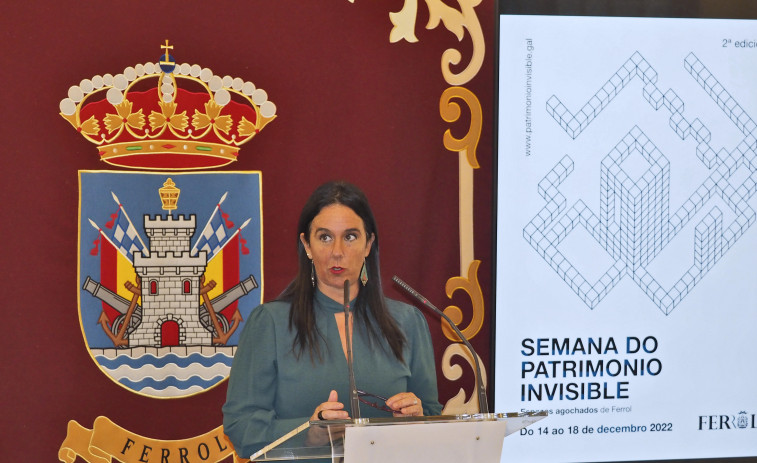 Los socialistas solicitarán al pleno que se baje el precio del SAF para las rentas más bajas