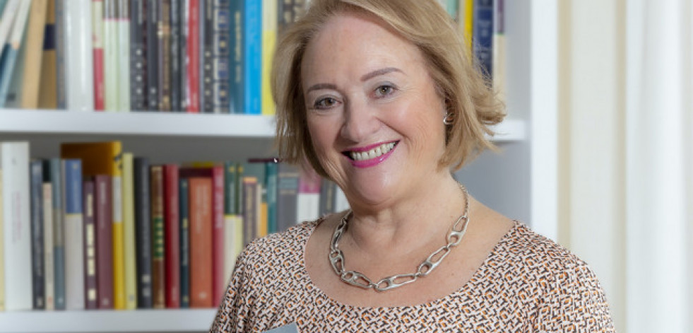 Hércules de Ediciones publica el segundo libro de recetas gastronómicas de la bloguera Isabel Fraga