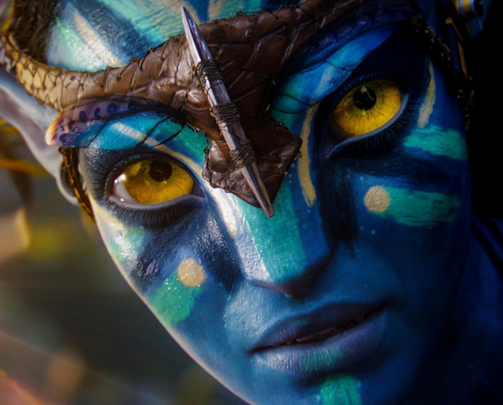 Avatar