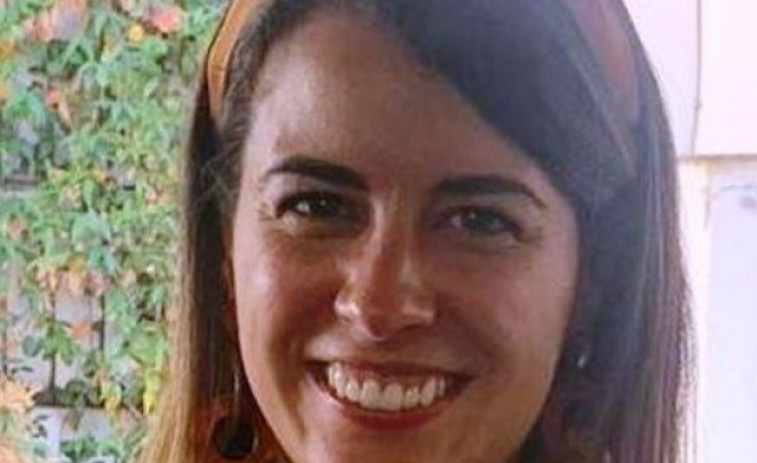 La principal hipótesis es la desaparición voluntaria de Sandra Bermejo