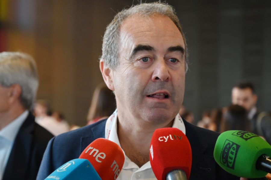 Los inmunólogos desaconsejan más restricciones contra el covid en Navidad