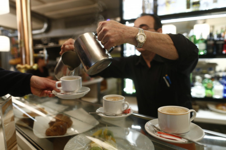 La Seguridad Social habilita un simulador para las nuevas cuotas de autónomos