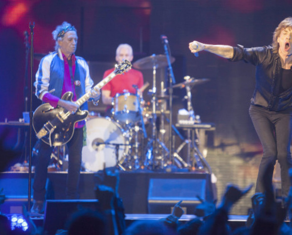 ConciertoRollingStones