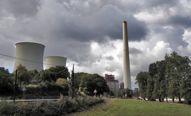 El Gobierno central publica dos convocatorias de ayudas para zonas de transición energética