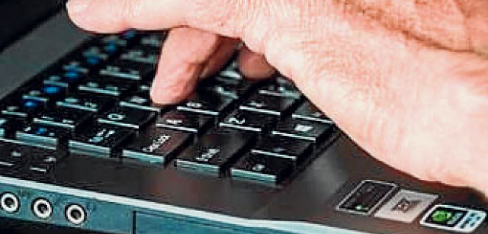 Cariño y Neda, entre las nuevas oficinas para obtener la firma electrónica cl@ve