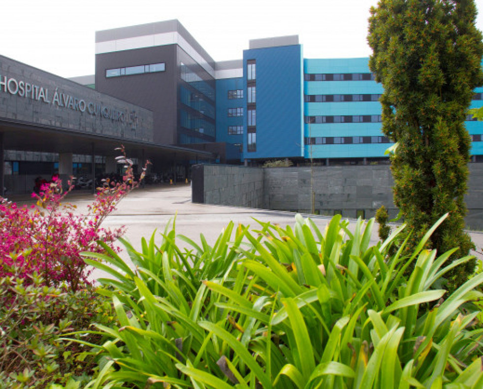 HospitallvaroCunqueiro 3