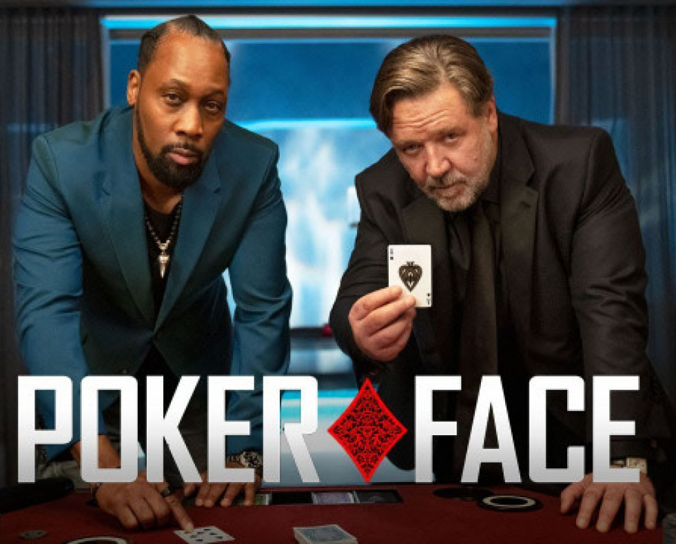 PokerFace
