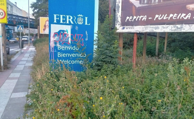 El Concello y las asociaciones de vecinos del rural acuerdan el nuevo programa de podas