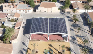A enerxía sostible chegará a Vilarmaior impulsada polos seus veciños