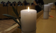 Narón prepara os actos para homenaxear a memoria das vítimas do Holocausto