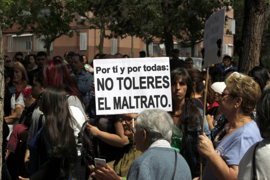 El TS fija que los maltratadores con orden de alejamiento no pueden acercarse a la víctima ni con su permiso