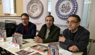 La Cocina Económica se abre a la ciudad con la celebración de actividades los sábados