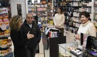 El bono activa movilizó más de medio millón de euros en establecimientos de Ferrol