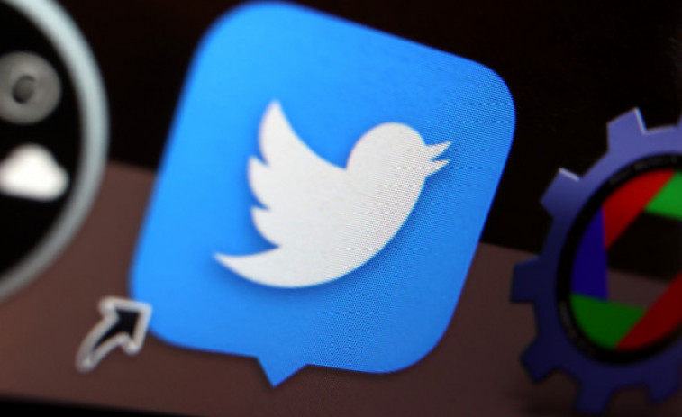 Twitter sufre fallos a nivel mundial que impide cargar publicaciones