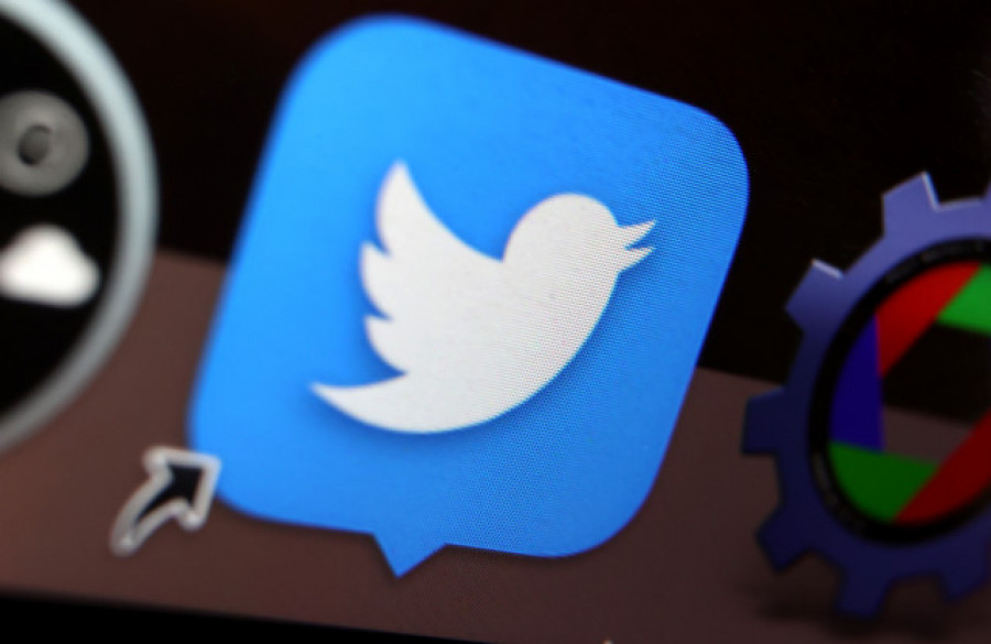 Twitter sufre fallos a nivel mundial que impide cargar publicaciones