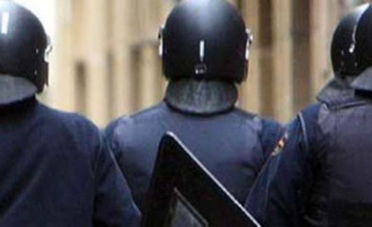 La reforma de la ley mordaza continúa su trámite sin solucionar los escollos