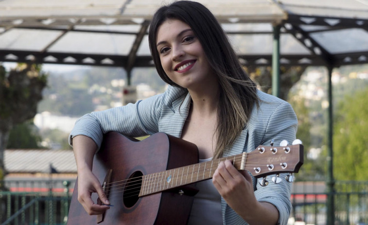 “Canta Ferrol” buscará la mejor voz de la comarca entre los jóvenes de 12 a 18 años