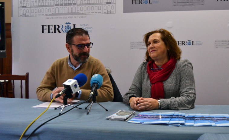 El gobierno capea los últimos meses de mandato tras la dimisión de Deus