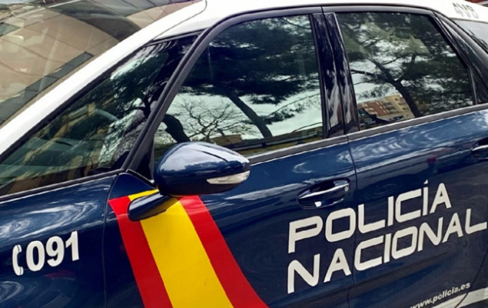 Piden hasta siete años de cárcel para los integrantes de un clan que vendía viagra en viviendas sociales