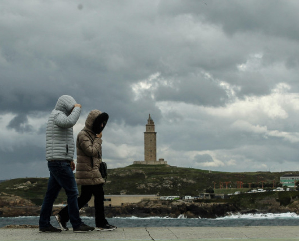 Alertaviento