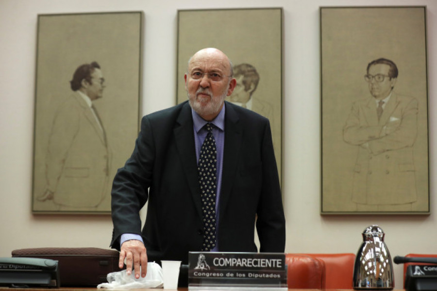 Tezanos cree que Sánchez aporta seis puntos al PSOE y vaticina un empate con el PP