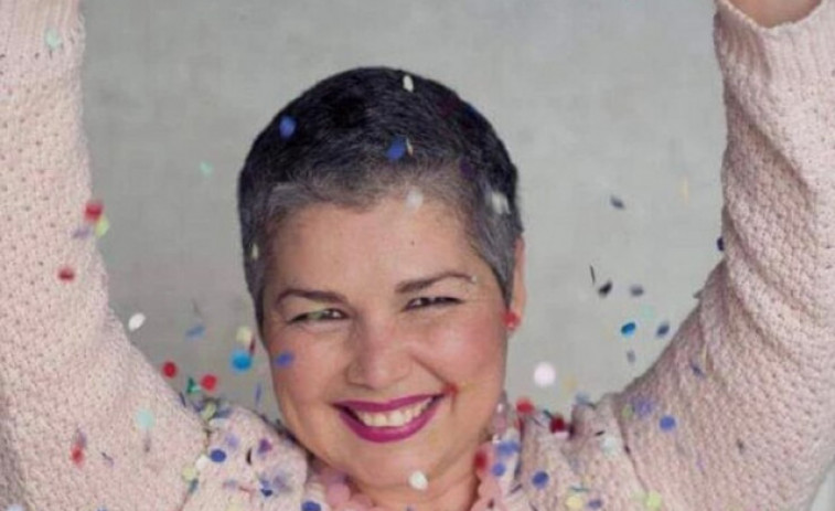Muere la influencer canaria Hilda Siverio tras una dura lucha contra el cáncer