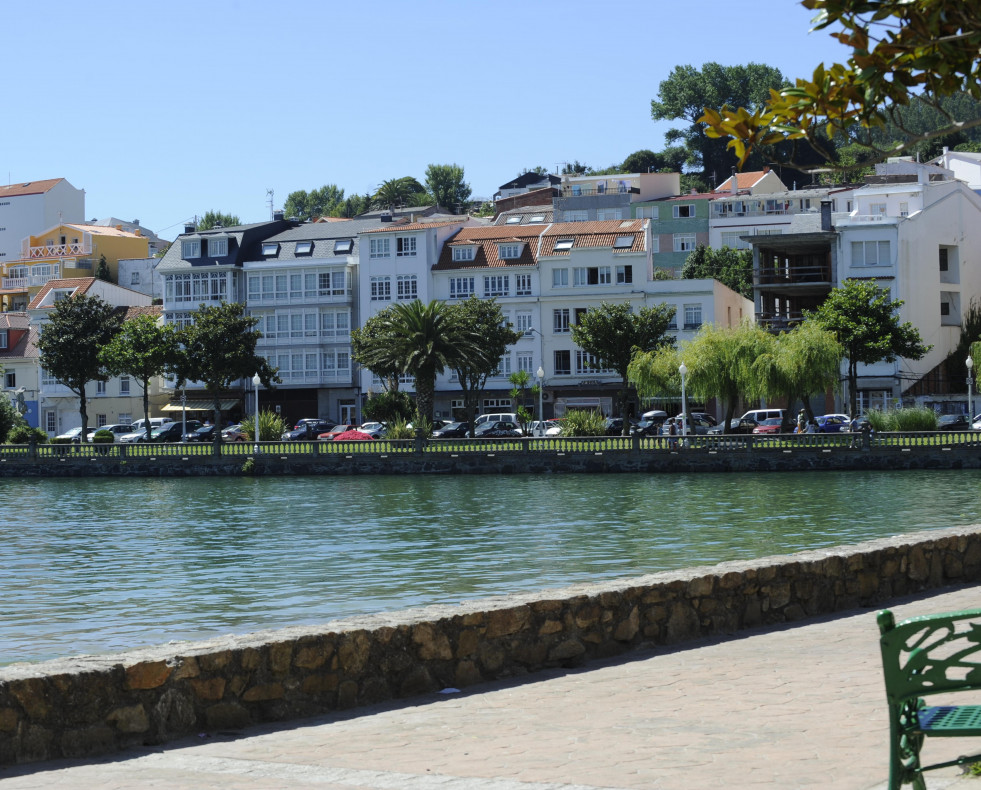 Cedeira vistas004 03953.22