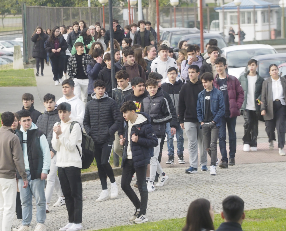 Xornadas orientación educativa (26)