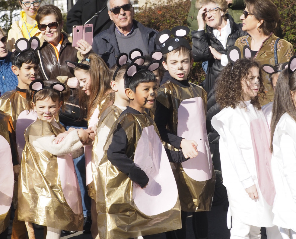 Carnaval escolar (45)