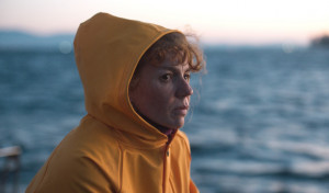 España estrena su participación en Berlinale con la 