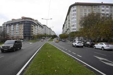 DSC9436 17532770