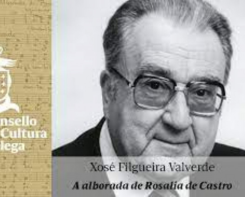 ConsellodaCulturaGalega