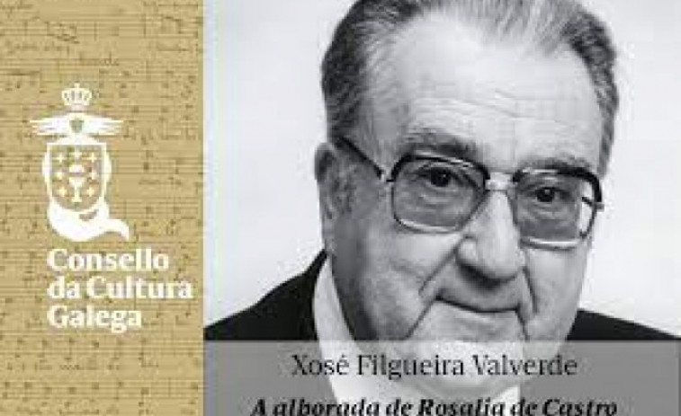 O Consello da Cultura Galega estrea un proxecto que recupera conferencias sobre o ámbito musical galego