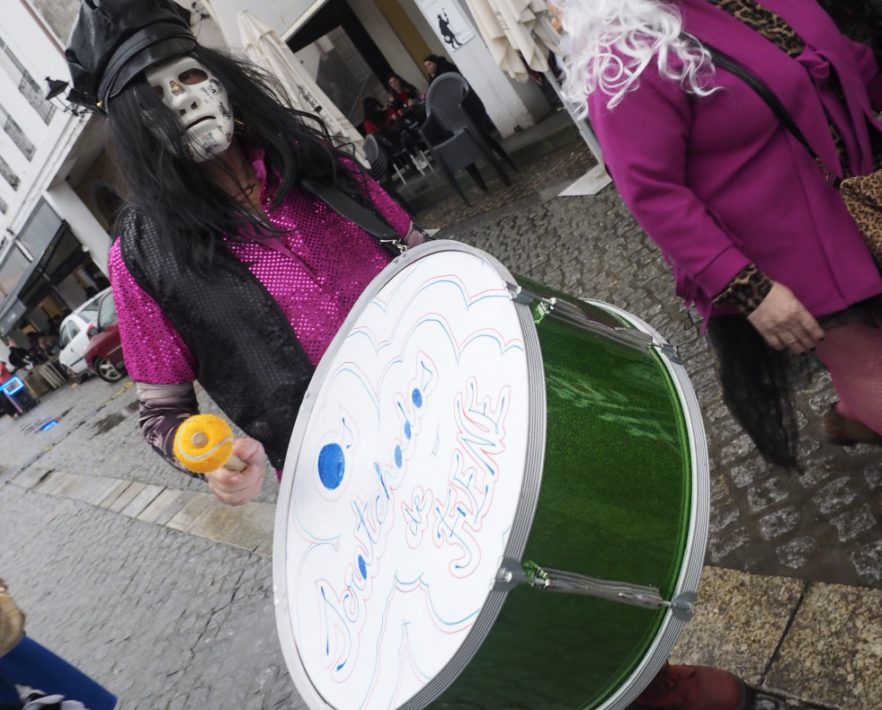 Entroido en Pontedeume (10)