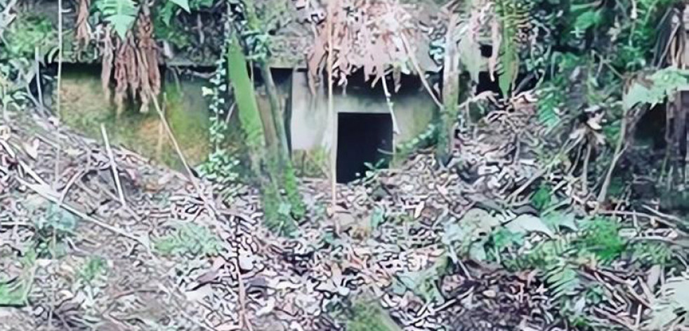 El BNG traslada al pleno de Narón el estado de las fuentes y lavaderos del municipio
