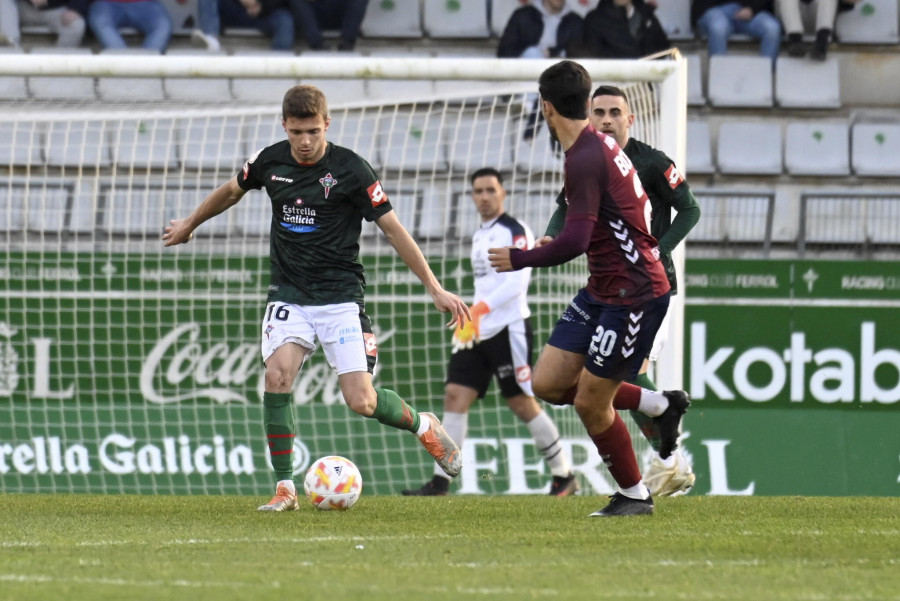 Ganar a domicilio, una cuestión de confianza