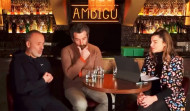 Javier Gutiérrez reivindica a 