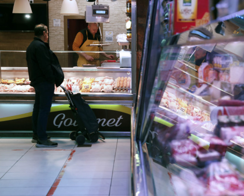 Precioalimentos