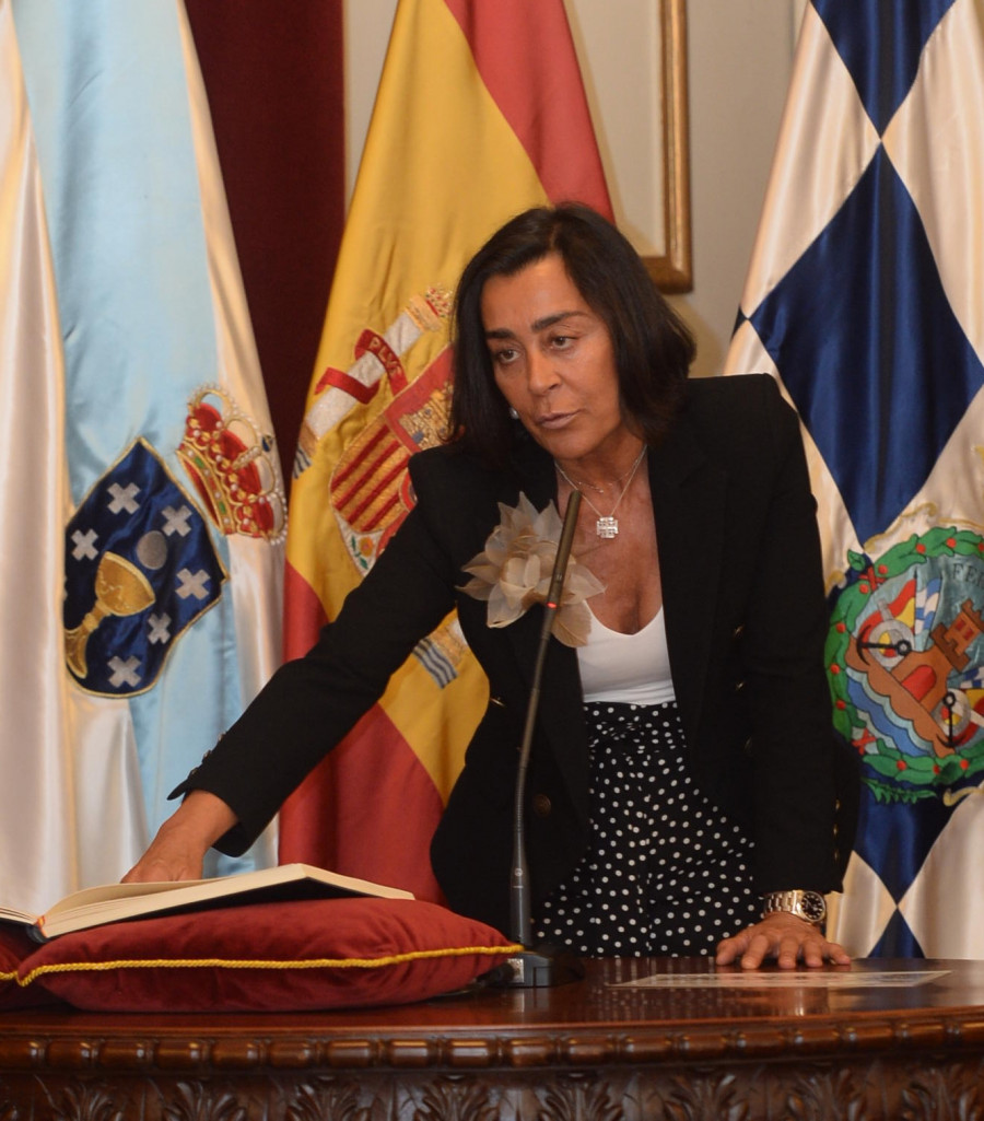 El Partido Popular desvela que ningún corto se presentó al concurso contra la violencia de género