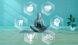 Nace Salud Ideal, la sección sobre vida sana de El Ideal Gallego