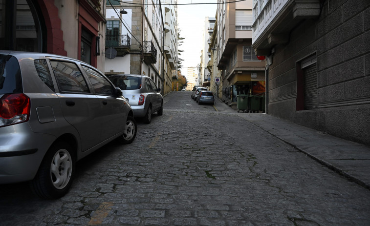 Un paseo por la toponimia de los concellos de Ferrol y Narón