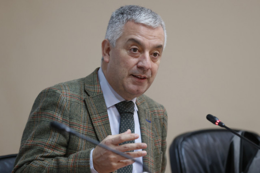 Unha vintena de traballos, galardoados nos XVIII Premios á Calidade Lingüística promovidos pola USC
