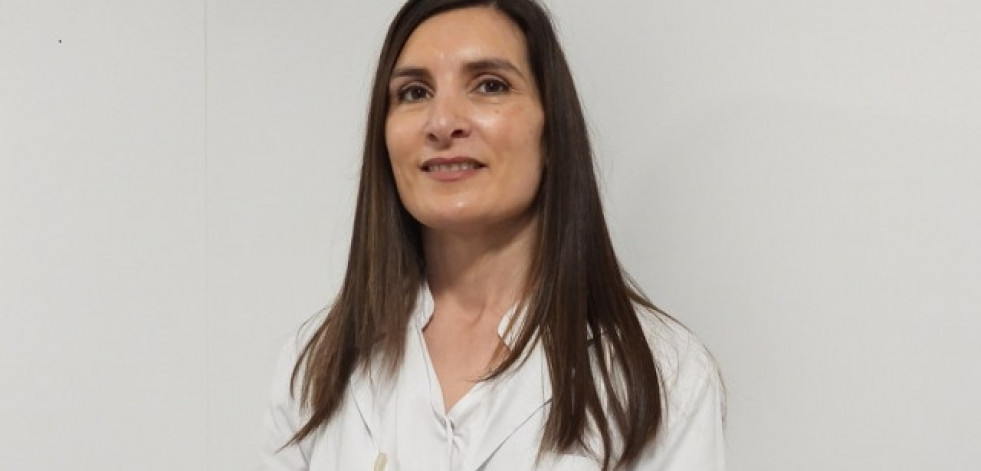 Día Mundial del riñón: el ejercicio físico, y la dieta saludable, claves para evitar la enfermedad renal crónica