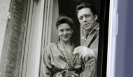María Casares, una vida marcada por el exilio, el teatro y Albert Camus