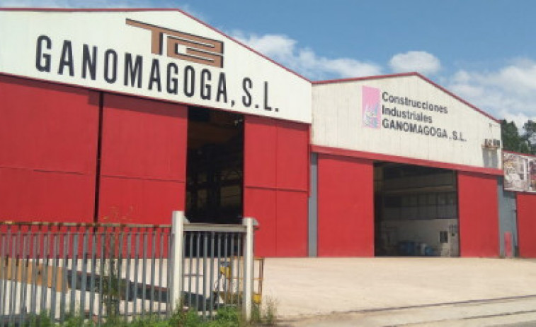 Ganomagoga anuncia un ERE para los más de 200 trabajadores en plantilla