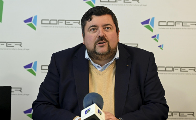 Cofer concluye que el 69% de las empresas de la zona tuvo en 2022 necesidades de financiación